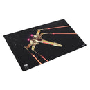 GAMEGENIC STAR WARS UNLIMITED PRIME GAME MAT X-WING