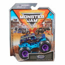 MONSTER JAM SON-UVA DIGGER 1/64 SCALE MONSTER TRUCK