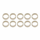 JOYSWAY 880551 PROTECTION METAL RING FOR MAST 10 PACK DF65