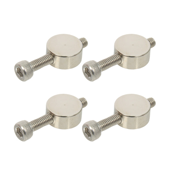 JOYSWAY 881131 DF95 BOLTS FOR KEEL 4 PACK