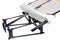 JOYSWAY 881198 DF95 STANDARD BOAT STAND PLUS LAYDOWN UPGRADE KIT