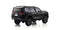 KYOSHO 32533BK MINI-Z TOYOTA LAND CRUISER 300 BLACK 4x4 MX-01 1/24 SCALE RC ELECTRIC CRAWLING CAR