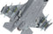 TAMIYA 60792 LOCKHEED MARTIN F-35A LIGHTNING II 1/72 SCALE PLASTIC MODEL KIT FIGHTER