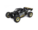 LOSI DBXL 2.0 1/5 4WD GAS 32CC ZENOAH BUGGY READY TO RUN ICON SCHEME