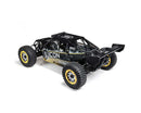 LOSI DBXL 2.0 1/5 4WD GAS 32CC ZENOAH BUGGY READY TO RUN ICON SCHEME