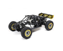 LOSI DBXL 2.0 1/5 4WD GAS 32CC ZENOAH BUGGY READY TO RUN ICON SCHEME