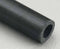 CARBON FIBRE TUBE 8 X 6MM X 1M