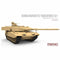 MENG TS-042 GERMAN LEOPARD 2 A7+ MAIN BATTLE TANK 1/35 SCALE PLASTIC MODEL KIT