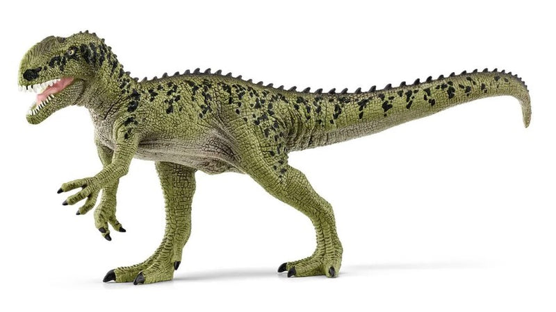 SCHLEICH 15035 DINOSAURS MONOLOPHOSAURUS