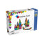 MAGNA-TILES CLASSIC 100 PC SET