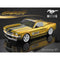 MATRIXLINE PC201017 MUSTANG GT 1969 1/10 SCALE CLEAR POLCARBONATE BODY