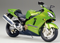 TAMIYA 14084 1/12 MOTORBIKE NINJA ZX-12R PLASTIC MODEL KIT