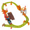 FISHER PRICE HPN56 THOMAS AND FRIENDS MOTORIZED THOMAS WOBBLE TRACK