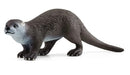 SCHLEICH 14865 OTTER