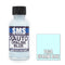 SMS PA34 AUTO OPALINE BLUE ACRYLIC LACQUER PAINT 30ML