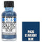 SMS PAINTS PA35 STARLIGHT BLUE ACRYLIC LAQUER PAINT 30ML