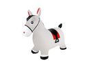 KAPER KIDZ BOUNCY RIDER GRANITE HORSE