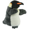 NATIONAL GEOGRAPHIC POLAR HAND PUPPET PENGUIN