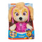 SPIN MASTER PAW PATROL BEDTIME PLUSH - SKYE