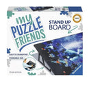 RAVENSBURGER 179763 MY PUZZLE FRIENDS STAND UP BOARD