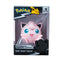 POKEMON VINYL FIGURE JIGGLYPUFF