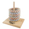 ROPE QUOITS