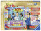 RAVENSBURGER 151820 WHAT IF PUZZLES NO 21 - THE GAME SHOW 1000PC JIGSAW PUZZLE