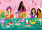 RAVENSBURGER 171316 LADIES BRUNCH 1000PC JIGSAW PUZZLE