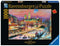 RAVENSBURGER 198689 CANADIAN COLLECTION OTTOWA WINTERLUDE FESTIVAL 1000PC JIGSAW PUZZLE