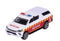 MAJORETTE AUSTRALIAN EDITION 000 EMERGENCY TOYOTA HILUX REVO RESCUE