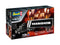 REVELL 07658 GIFT SET RAMMSTEIN TOUR TRUCK 1/32 PLASTIC MODEL KIT