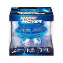 REVELL 24106 MAGIC MOVER BLUE DRONE