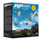 REALFLIGHT TRAINER EDITION FLIGHT SIMULATOR WITH SLT6 TRANSMITTER