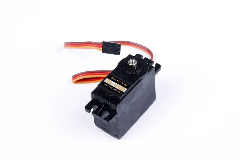 ROVAN 63033 18KG TORQUE DIGITAL THROTTLE SERVO SUITS BAJA 5B