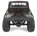 TEAM ASSOCIATED ELEMENT ENDURO SENDERO HD TRAIL TRUCK READY TO RUN BLACK REQUIRES BATTERY AND CHARGER