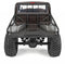 TEAM ASSOCIATED ELEMENT ENDURO SENDERO HD TRAIL TRUCK READY TO RUN BLACK REQUIRES BATTERY AND CHARGER