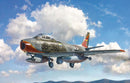 ITALERI 2799 F-86E SABRE 1:48 PLASTIC MODEL KIT