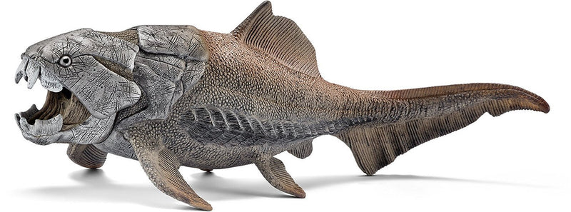 SCHLEICH SC14575 DUNKLEOSTEUS