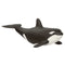 SCHLEICH SC14836 BABY ORCA