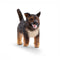 SCHLEICH SC16832 GERMAN SHEPHERD PUPPY