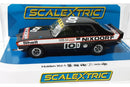 SCALEXTRIC C4363 HOLDEN TORANA XU-1 1973 BATHURST 5TH PLACE JOHNSON/FORBES