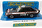 SCALEXTRIC C4363 HOLDEN XV-1 1973 BATHURST 5TH PLACE JOHNSON/FORBES