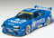 TAMIYA 24184 CALSONIC NISSAN SKYLINE R33 GTR 1/24 PLASTIC MODEL KIT