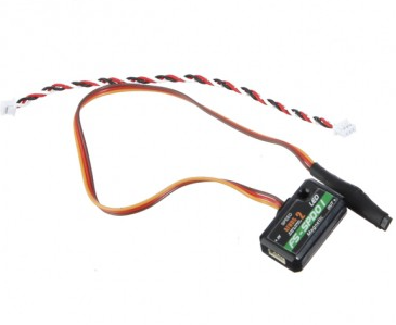 FLYSKY FS-SPD01 SPEED TELEMETRY SENSOR SET FSIT4