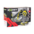 EXOST STAR RUSH REMOTE CONTROL CAR