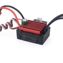 SURPASS BRUSHED 60A ESC FOR 1/10 SCALE 2-3S