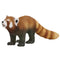 SCHLEICH SC14833 RED PANDA