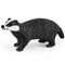 SCHLEICH 14842 BADGER