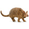 SCHLEICH 14874 ARMADILLO