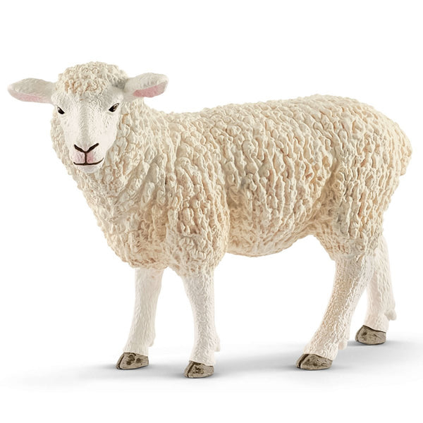 SCHLEICH 13882 SHEEP